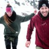 gorros-pirineo-digno