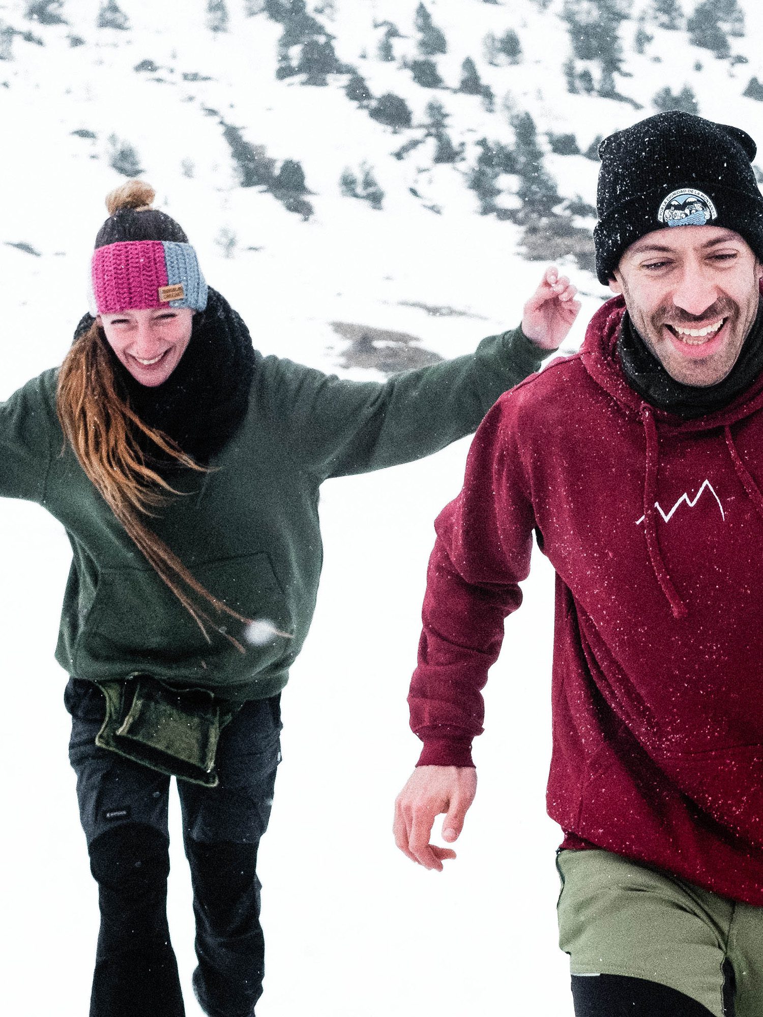 gorros-pirineo-digno