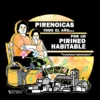 pirenoica-
