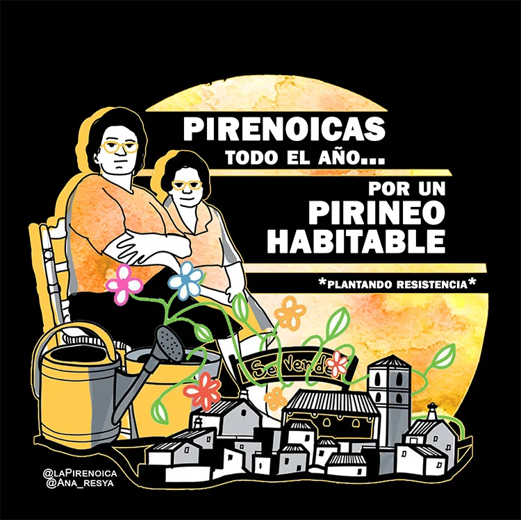 pirenoica-
