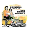 pirenoicas
