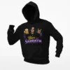 sudadera-bar-sabbath-cerveza-