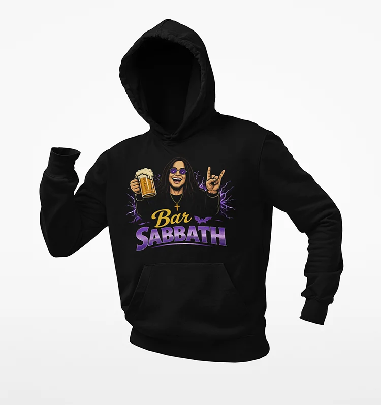 sudadera-bar-sabbath-cerveza-