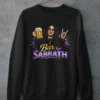 sudadera-bar-sabbath-cerveza