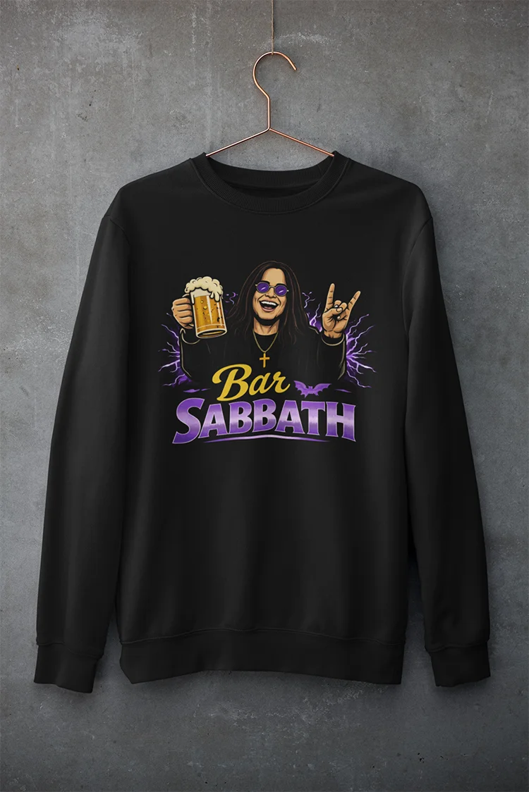 sudadera-bar-sabbath-cerveza