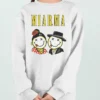 sudadera-miarma-niñas