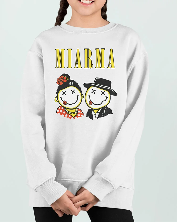 sudadera-miarma-niñas