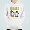 sudadera-miarma-niños