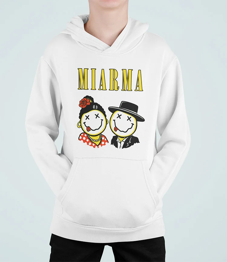 sudadera-miarma-niños