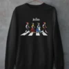 sudadera-the-joteros-