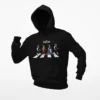sudadera-the-joteros