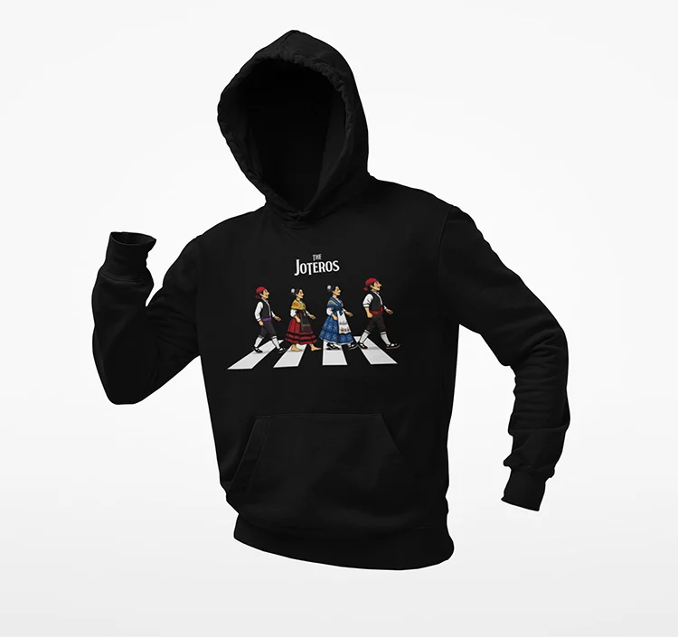 sudadera-the-joteros