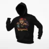 sudadera-valgamel-jitano-