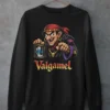 sudadera-valgamel-jitano