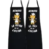 delantal-personalizable-rey-o-reina-de-la-cocina