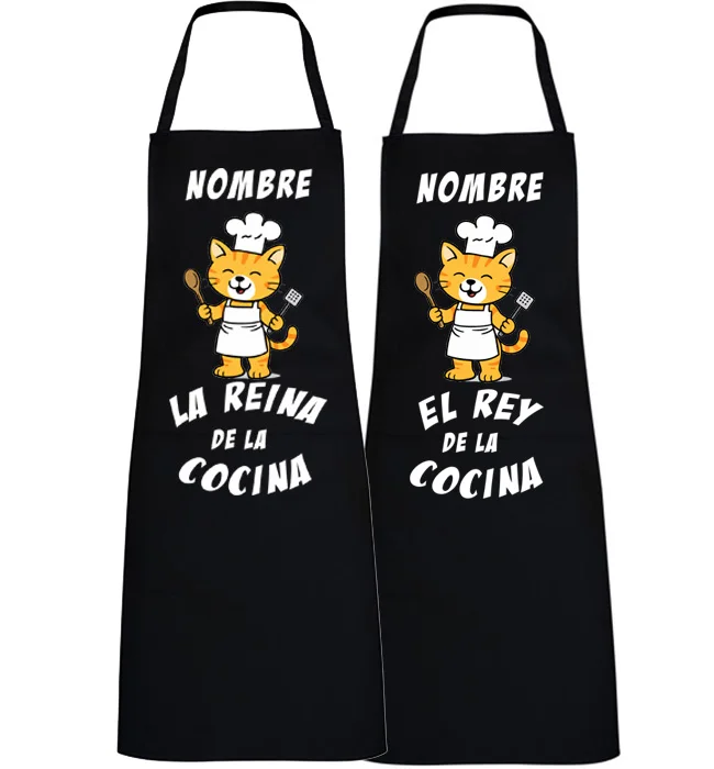 delantal-personalizable-rey-o-reina-de-la-cocina