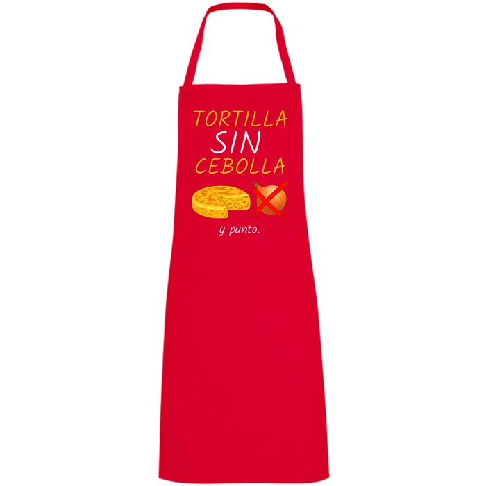 delantal-tortilla-sin-cebolla-y-punto-rojo