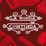 Mechan-Documental-La-Ronda-continua