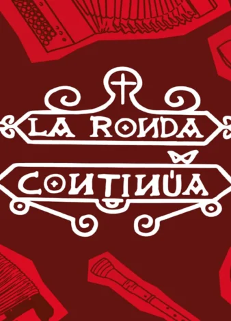 La Ronda Continúa