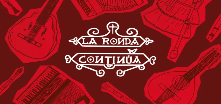 Mechan-Documental-La-Ronda-continua