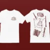 camiseta-blanca-la-ronda-continua