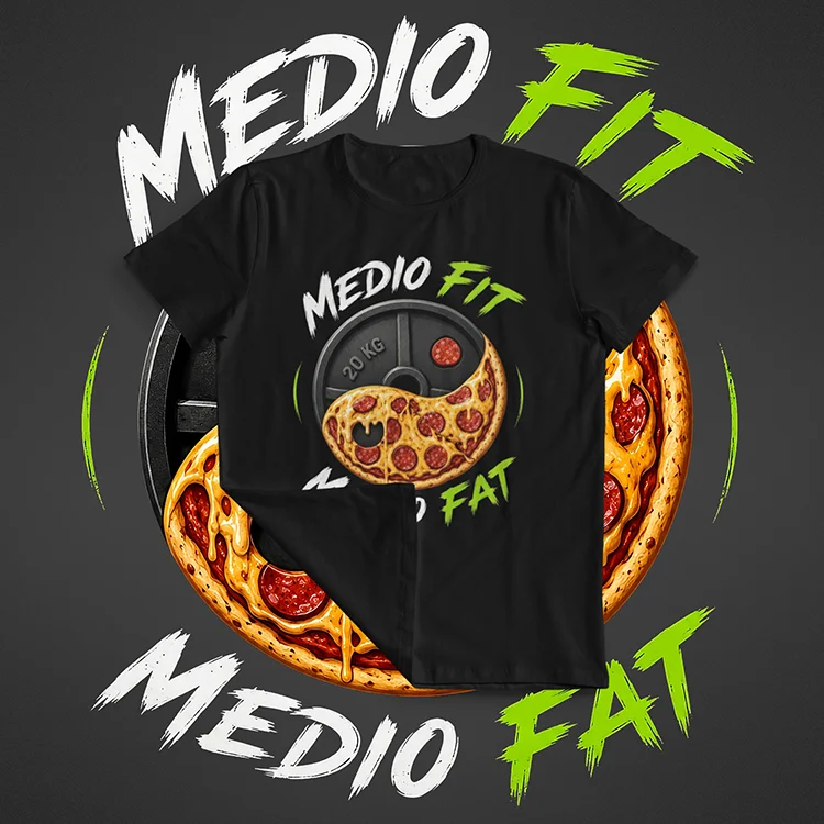 camiseta-medio-fit-medio-fat-