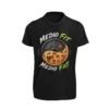 camiseta-medio-fit-medio-fat