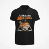 camiseta-naranja-mecanica-