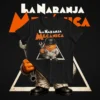 camiseta-naranja-mecanica