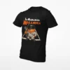 camiseta-naranja-mecanica-pelis