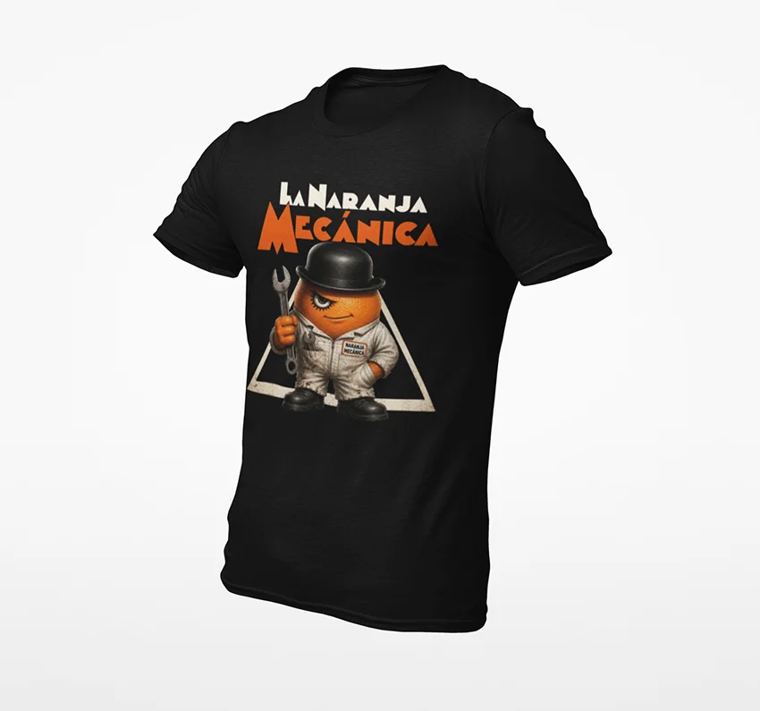 camiseta-naranja-mecanica-pelis