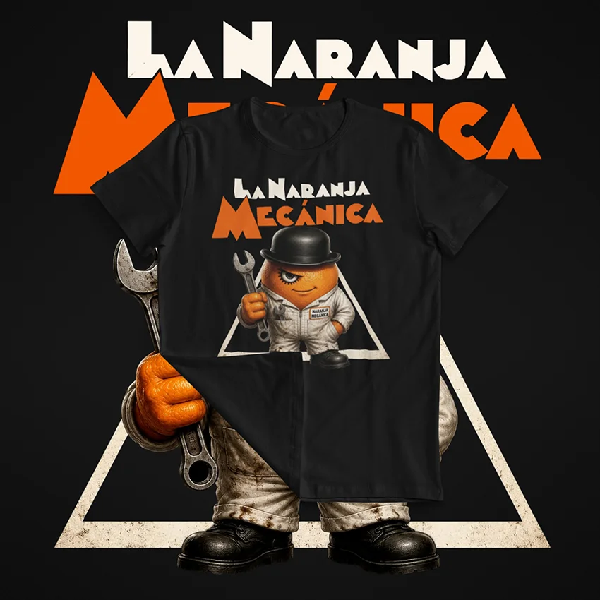 camiseta-naranja-mecanica