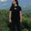 camisetas-documental-la-ronda-de-boltaña-