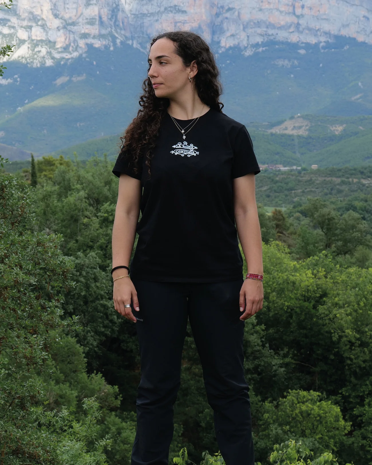 camisetas-documental-la-ronda-de-boltaña-