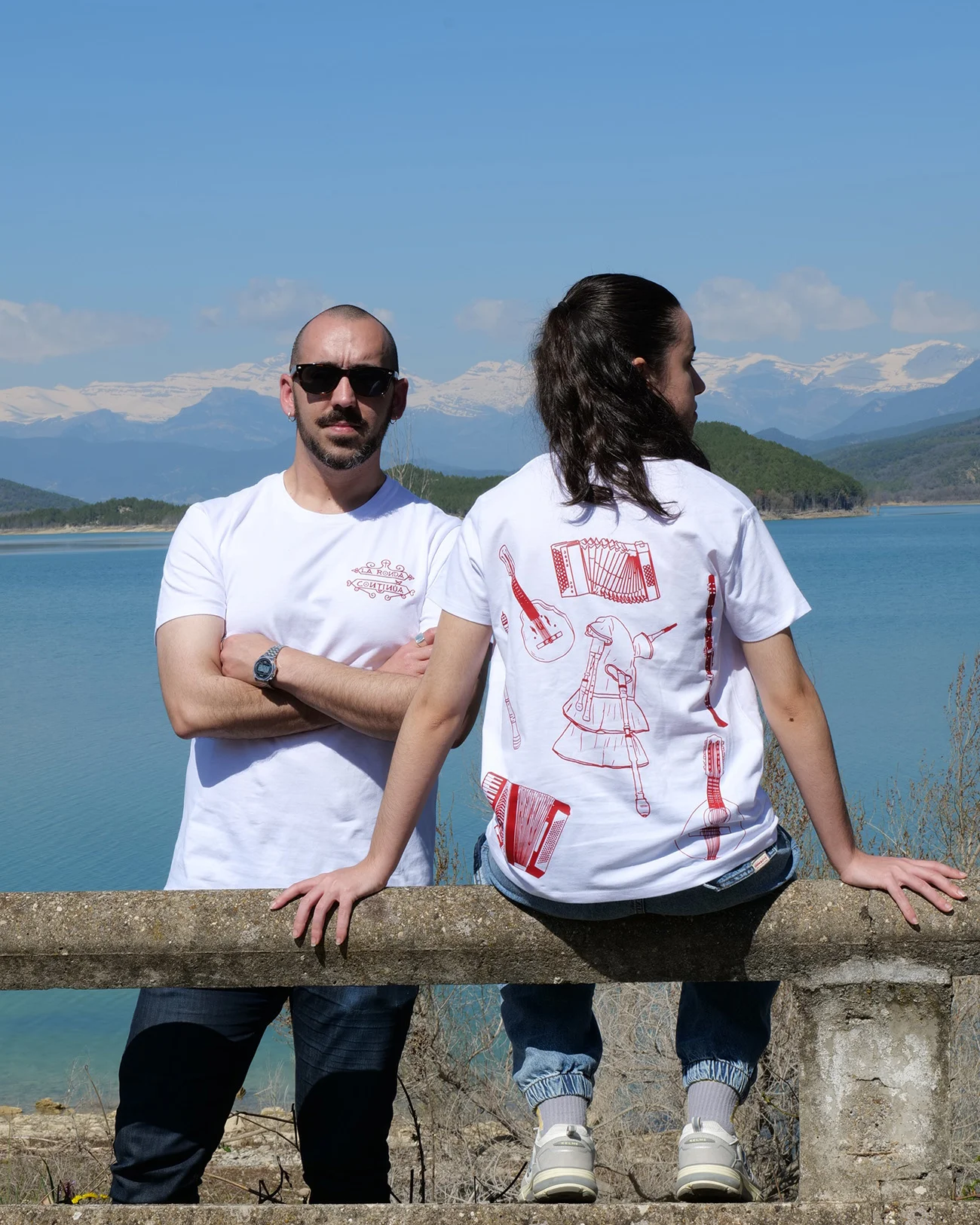 camisetas-documental-la-ronda-de-boltaña camisetas-documental-la-ronda-de-boltaña