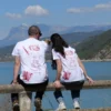 camisetas-ronda-continua-boltaña