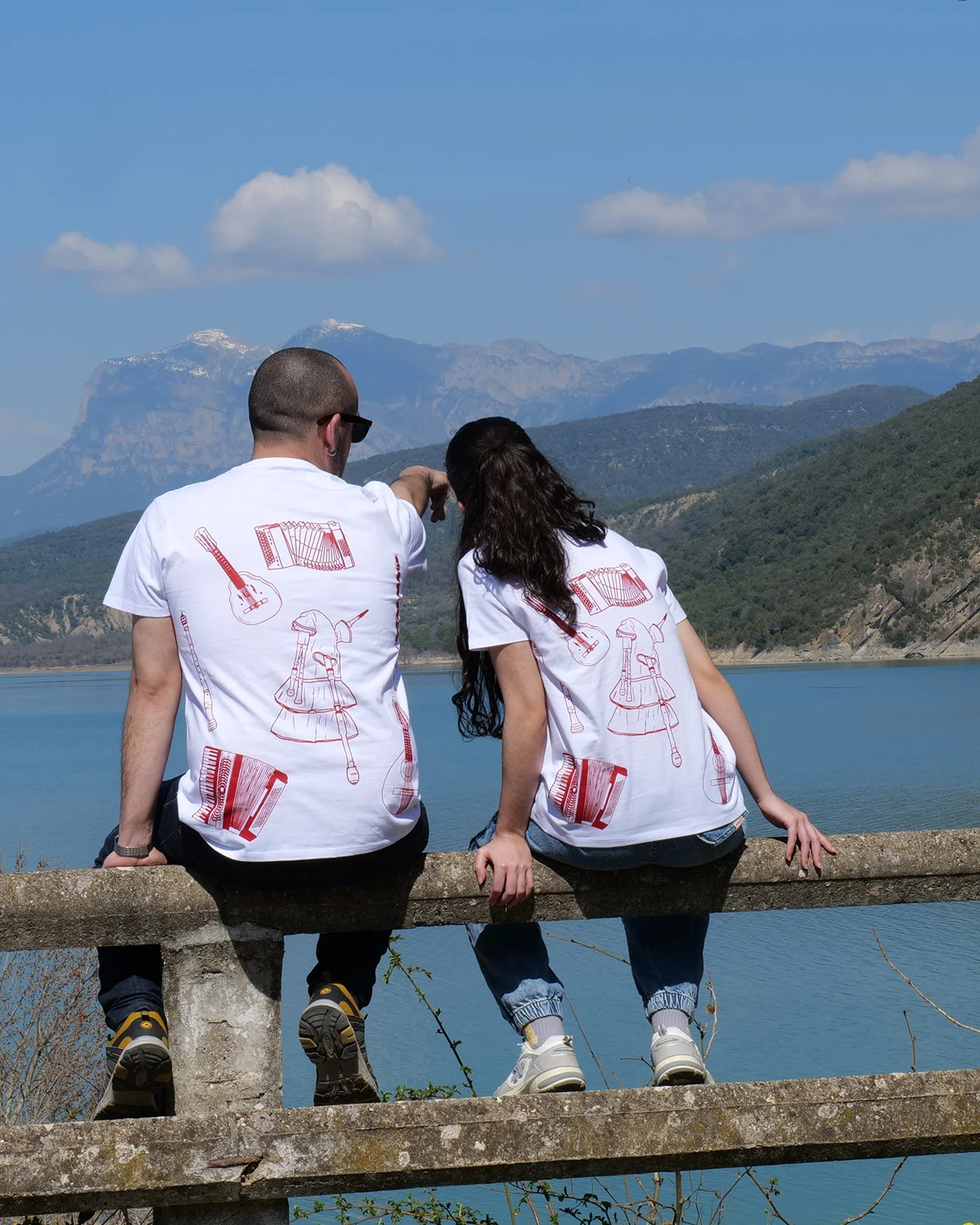 camisetas-ronda-continua-boltaña