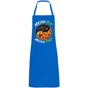 delantal-medio-fit-fat-azul