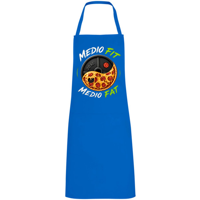 delantal-medio-fit-fat delantal-medio-fit-fat-azul