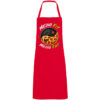 delantal-medio-fit-fat delantal-medio-fit-fat-rojo