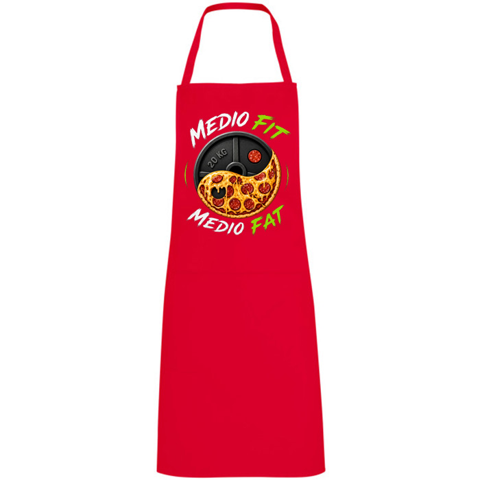 delantal-medio-fit-fat delantal-medio-fit-fat-rojo
