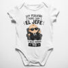 pequeño-jefe-body-bebe