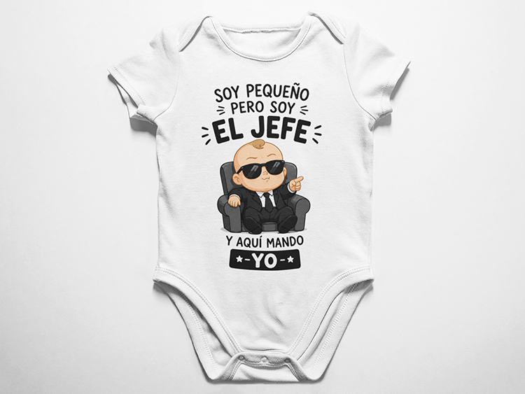 pequeño-jefe-body-bebe