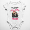 soy-pequeña-pero-la-jefa-body-bebe
