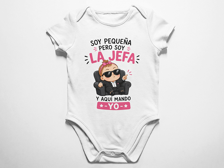 soy-pequeña-pero-la-jefa-body-bebe