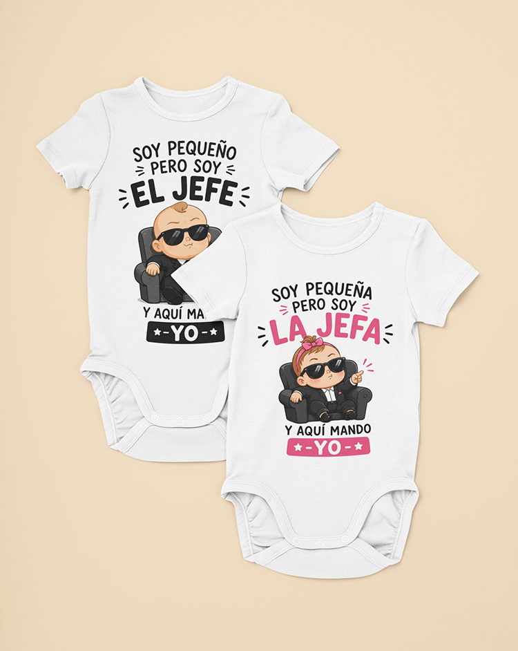 soy-pequeña-pero-la-jefa-body-bebes-jefe