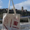 tote-la-ronda-boltaña-documental tote-la-ronda-boltaña-documental