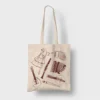 tote-la-ronda-contiuna