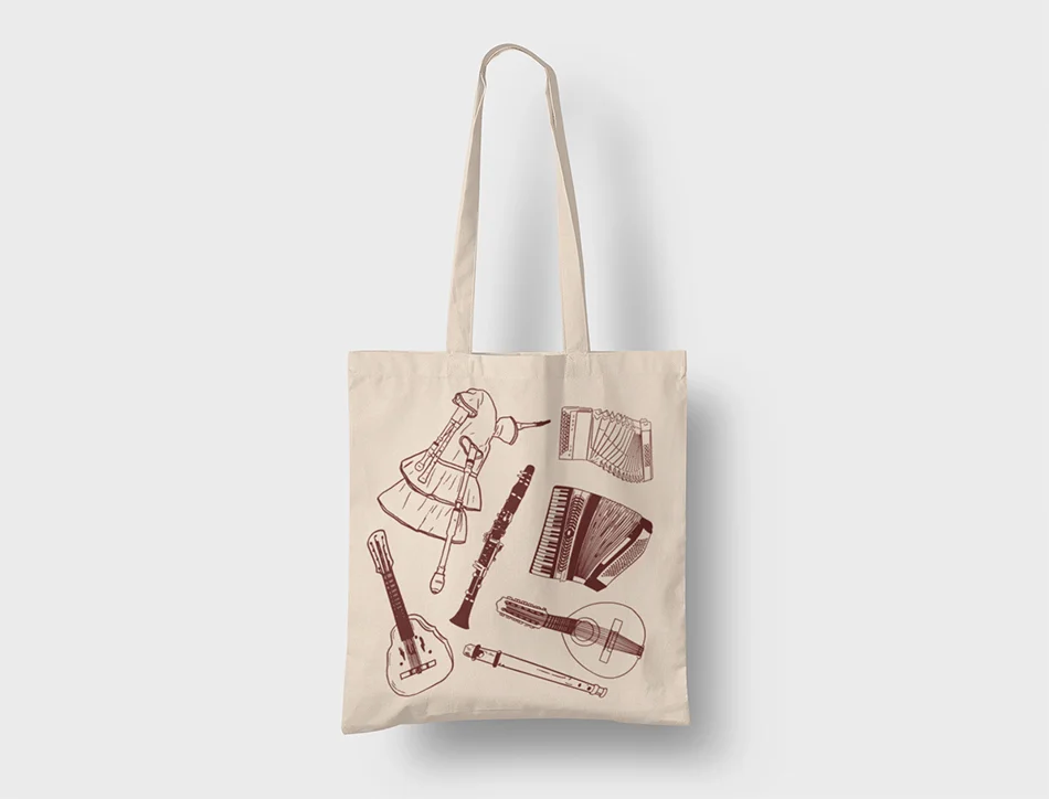 tote-la-ronda-contiuna