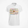 camiseta-parolas-aragones-fabla-aragon-entalto-charrar-